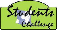 Partenariat Students Challenge, Lookvoiture s’engage