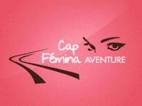 Partenariat Cap Fémina Aventure – Lookvoiture est là !