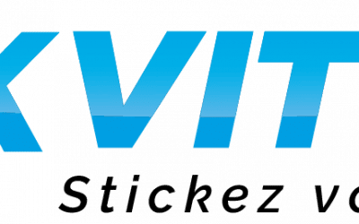 Des cartouches d&rsquo;encre moins chères : Nos voisins peuvent vous aider !