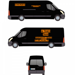 1713181797411