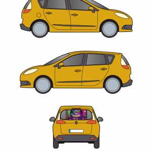 1714178269880