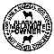 1715069787245