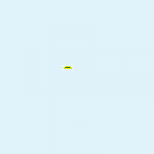 1716802532799