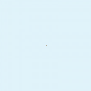 1717254606236