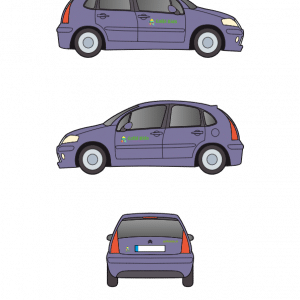 1720097623950