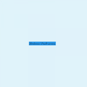 1720207586099