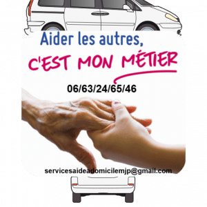 services