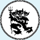 STICKERS AVT NOIR