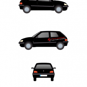 test runapp