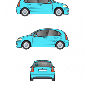 vetocorner