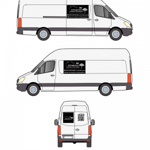 Rd Aménagements