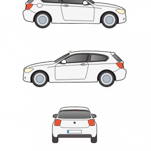 Test image