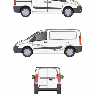 Van