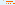 TXT ORANGE