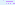 TXT VIOLET