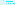 TXT TURQUOISE